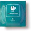 Lollo Caffè Lollocaff? Box Cialde 44mm DEK 150pz