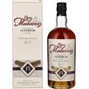 Malecon Rum Malecon Anejo 15 Anos Reserva Superior Rum - 700 ml