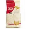 Felicetti PENNE RIGATE DI GRANO DURO N°169 | FELICETTI