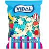 Vidal Fiocchi di neve zuccherati Vidal 1 kg