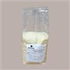 Lucgel Farina di Armelline Dolci Pelate - 1 Kg -