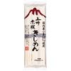 cibo Akagi 270gX5 pezzi Akagi cibo Joshu Akagi Kishimen