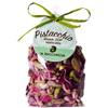 Il Tomolo Pistacchio di Bronte DOP Sgusciato 100g