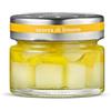 Mazzetti D' Altavilla Mazzetti d'Altavilla - LINEA ZEN - Zuccherini Spiritosi - SCORZA DI LIMONE 150 gr.