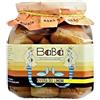 Il Tomolo Mini Babà al Limoncello