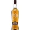 Paul John EDITED Indian Single Malt Whisky 46% Vol. 0,7l in Giftbox
