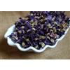 Naturix24 Fiori di malva a fiore grande - sacchetto da 500 g