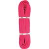Beal Stinger III 9.4 mm Unicore Golden Dry corda arrampicata