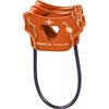 Beal Air Force 2 assicuratore a secchiello arrampicata