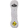 Beal Spelenium 8.5 mm Unicore corda semistatica speleo