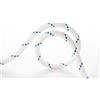 Beal Spelenium 10.5 mm corda semistatica speleo al metro