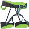 Beal Phantom imbrago arrampicata