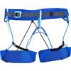 Beal Snow Guide imbrago scialpinismo