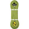 Beal Diablo 10.2 mm Unicore corda arrampicata