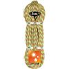 Beal Apollo II 11 mm Dry Cover corda arrampicata