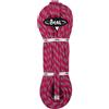 Beal Apollo II 11 mm Dry Cover corda arrampicata