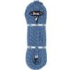 Beal Flyer II 10.2 mm Dry Cover corda arrampicata