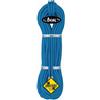 Beal Wall Master VI 10.5 mm Unicore Classic corda arrampicata