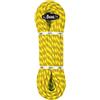 Beal Antidote 10.2 mm corda arrampicata