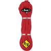 Beal Wall School 10.2 mm Unicore Classic corda arrampicata