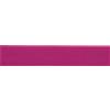 Beal Flat 26 mm fettuccia piatta al metro