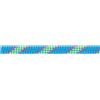 Beal Zenith 9.5 mm corda arrampicata al metro