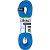 Beal Antidote 10.2 mm corda arrampicata