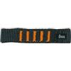Beal Express Sling Basic 10-pack fettucce da rinvio