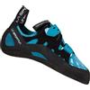 La Sportiva Tarantula Woman Topaz scarpette arrampicata donna