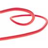 Beal Wall School 10.2 mm Unicore corda arrampicata al metro