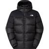 The North Face M Diablo Down 2.0 Hoodie piumino uomo