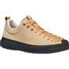 SCARPA Mojito Wrap scarpe lifestyle