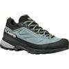 SCARPA Rapid XT WMN scarpe trekking donna