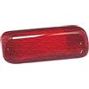 Magneti Marelli Parts & Services - Fanale Posteriore Terzo Stop 712405801120, Accessori Auto ad Elevate Prestazioni - Fanalino Luce Stop ad Alta Visibilità per Ricambi Auto di Vari Modelli Fiat Doblò