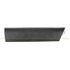 PRASCO ME9191403 Modanatura decorativa/protettiva Portiera anteriore Dx nero Compatibilità con MERCEDES-BENZ SPRINTER 3,5-t Furgonato 906 SPRINTER 3-t Furgonato 906, VW CRAFTER 30-50 Furgonato 2E