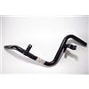 Piaggio Tubo Flessibile Acqua Porter, 613367