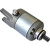 Global Parts Motorino d'avviamento Vespa 125/250/300