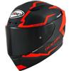 Suomy Track-1 Reaction 2023 Casco