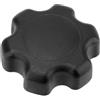 Mabutingti Tappo serbatoio carburante benzina per Arctic Cat ATV 250 300 350 375 400 425 450 500 550 650 700 1000 Alterra Thundercat Wildcat Textron
