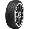 Nankang 44856 Pneumatico 195/45 R15 78V Ns-2