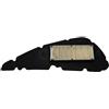 MTD PLUS Filtro Aria MTD PLUS per Piaggio Beverly 400 HPE - MTD PLUS Ricambi