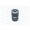 Magneti Marelli Filtro Olio MITSUBISHI PAJERO III Canvas Top 3.2 D Filtro Olio PER FUSO (MITSUBISHI), CATERPILLAR, MITSUBISHI, KOBE Magneti Marelli