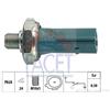 Facet 7.0196 - Interruttore A Pressione Olio