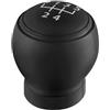Lampa 06056 New Gear, copripomello in Silicone - G6