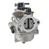 NCTPICLC Carburatore Carby ABKO-3R1032001 Motori Fuoribordo Carburatore Per Mercury Per Mariner 2 2.5 3.5 4 5 6 HP Per Tohatsu Per MFS 853720T25 803522T03