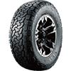 Comforser Pneumatico COMFORS. CF1100 LT285/65 R18 125/122S