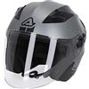 Acerbis CASCO FIRSTWAY 2.0 2206 GRIGIO M