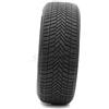 ROADHOG 215 55 R18 99V XL ROADHOG RGAS02