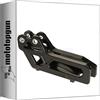 MOTOTOPGUN acerbis 0012210.090 cruna catena nero compatibile con yamaha yz 250 f 2007 2008 2009 2010 2011 2012 2013 2014 2015 2016 2017 2018 2019 2020 2021 2022 2023 mototopgun