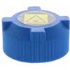 VAICO Tappo, serbatoio refrigerante V24-0447